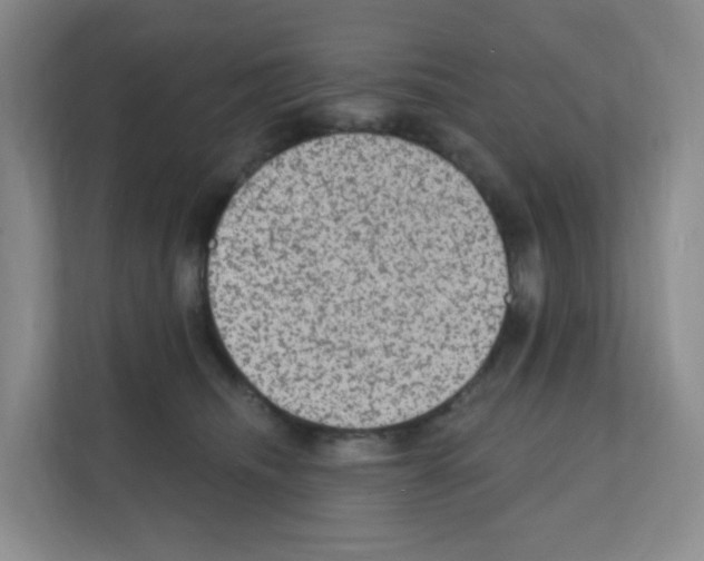 X0000111130468200908111042