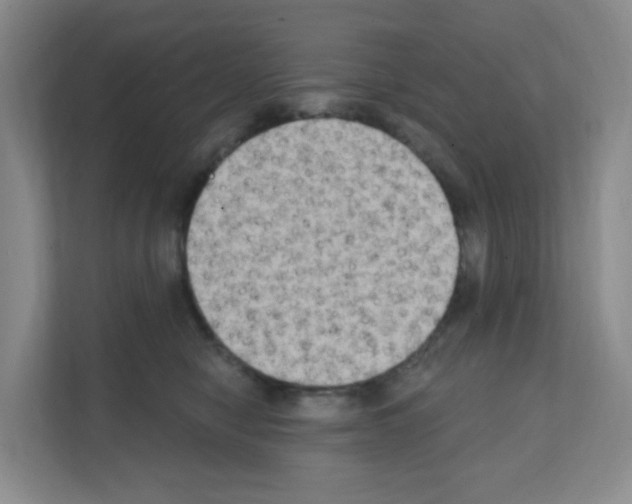 X0000111130470200908111042