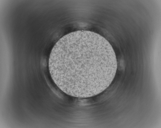 X0000111130472200908111042