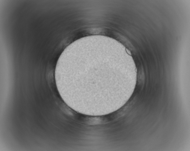 X0000111130473200908111042