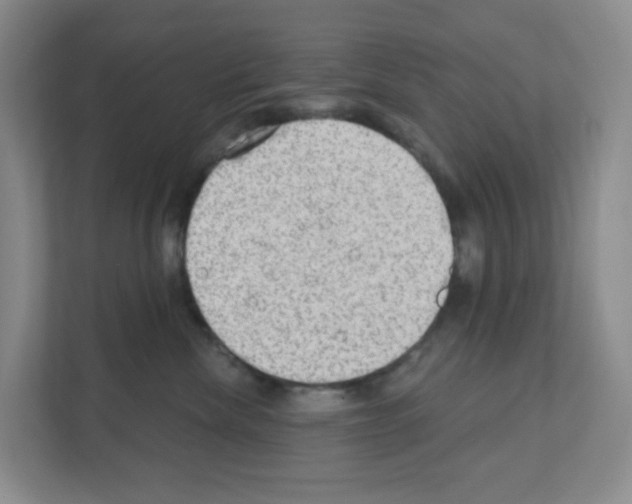 X0000111130476200908111042