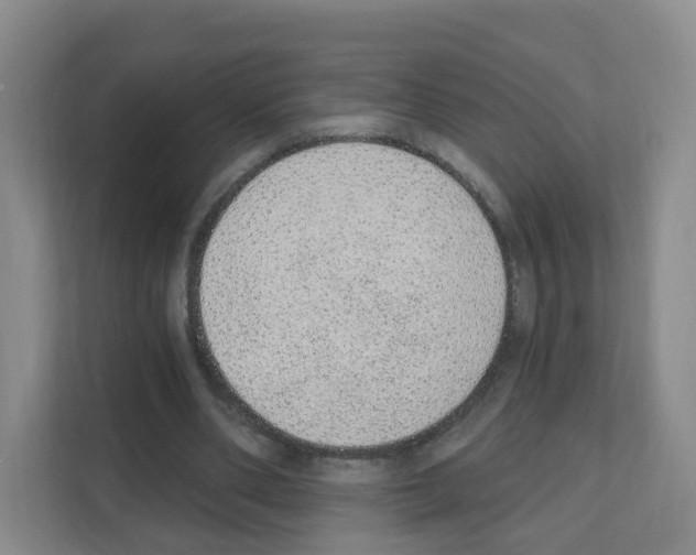 X0000111130486200908111042