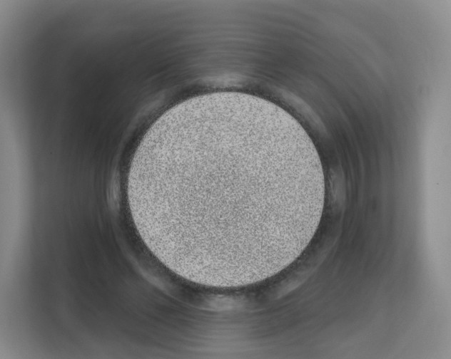 X0000111130494200908111042