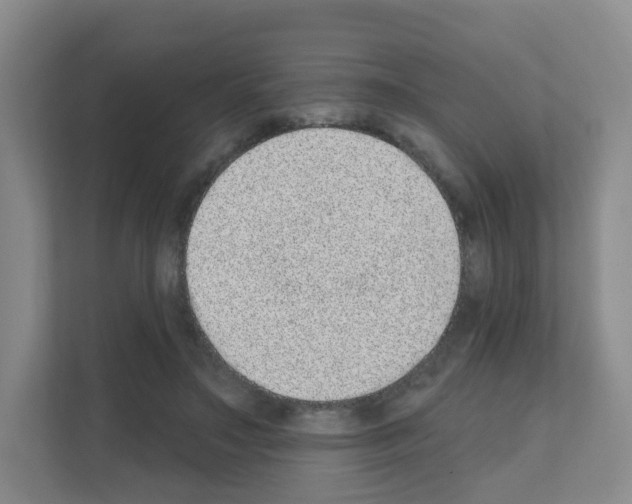 X0000111130499200908111042