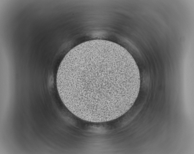 X0000111130502200908111042