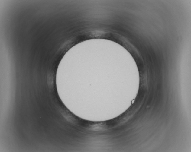 X0000111130505200908111042