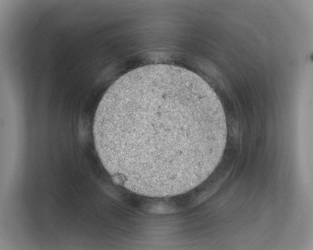X0000111130507200908111042