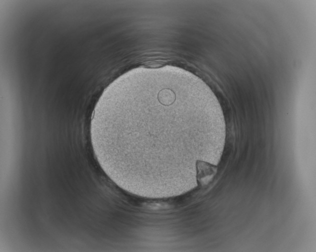X0000111130512200908111041
