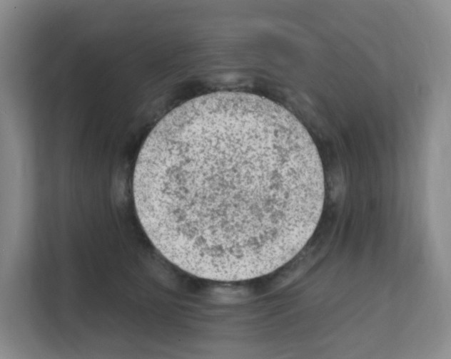 X0000111130515200908111041
