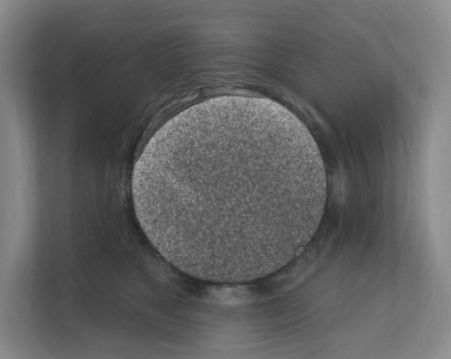 X0000111130517200908111041