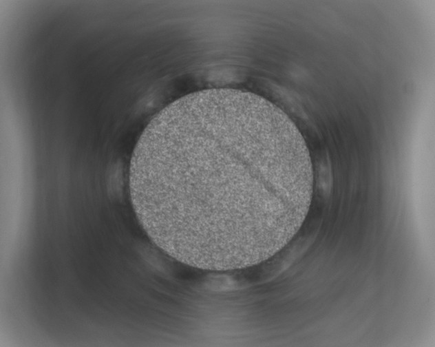 X0000111130519200908111041