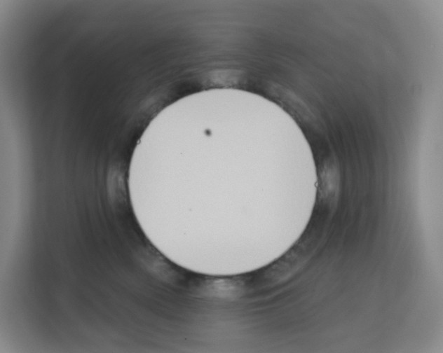 X0000111130522200908111041