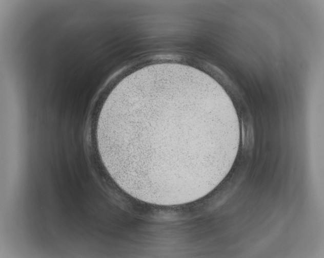 X0000111130531200908111041