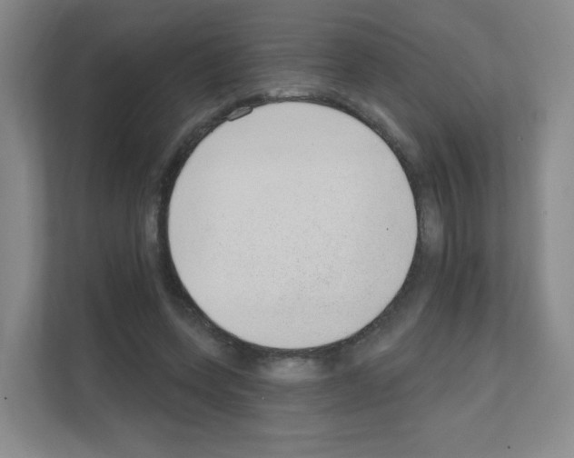 X0000111130543200908111041