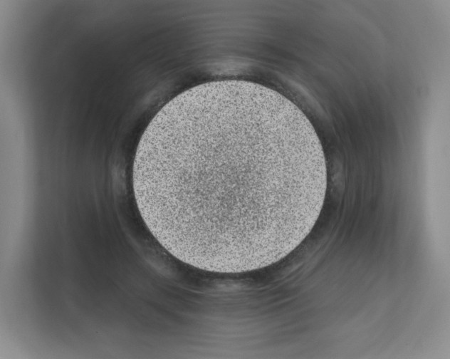 X0000111130547200908111041