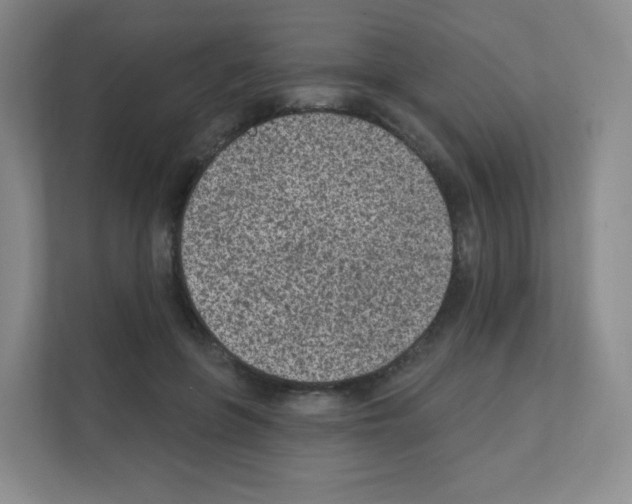 X0000111130551200908111041