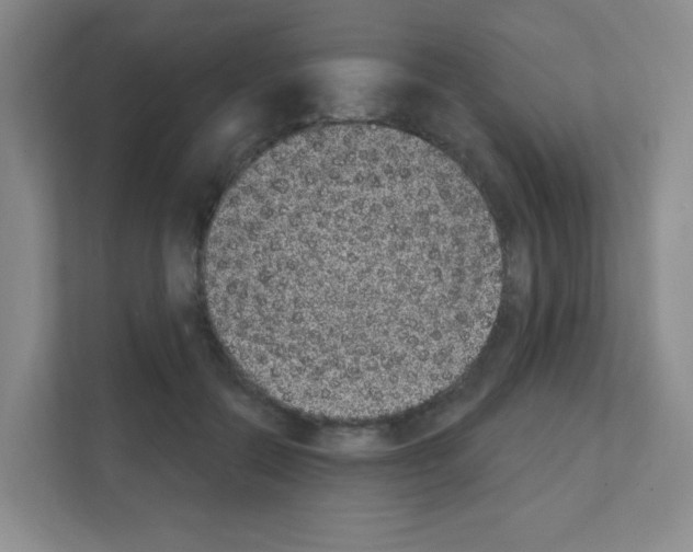 X0000111130554200908111041
