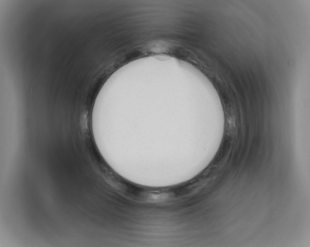 X0000111130555200908111041