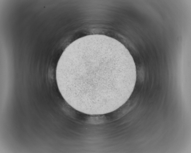 X0000111130571200908111041