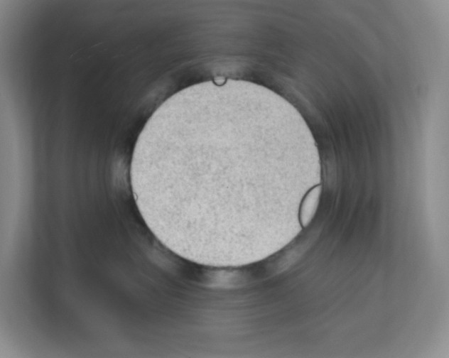 X0000111130575200908111041