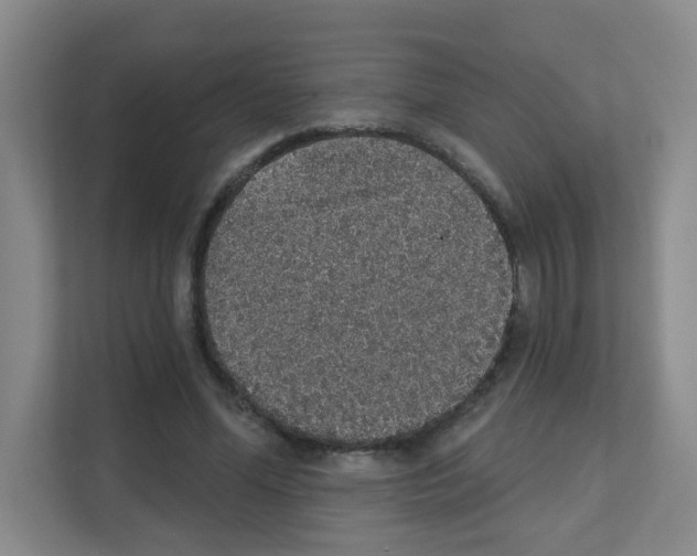 X0000111130588200908111040