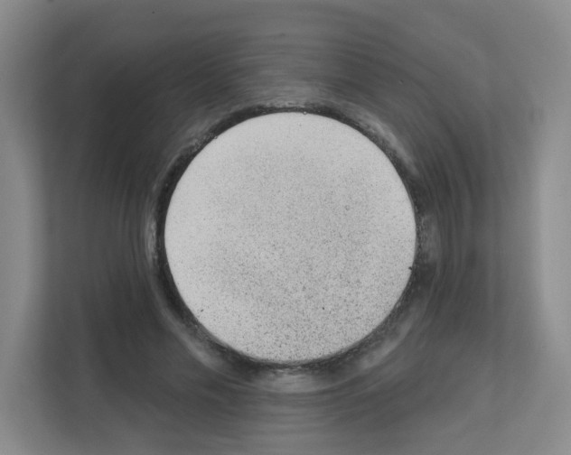 X0000111130589200908111040