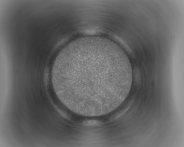 X0000111130590200908111040