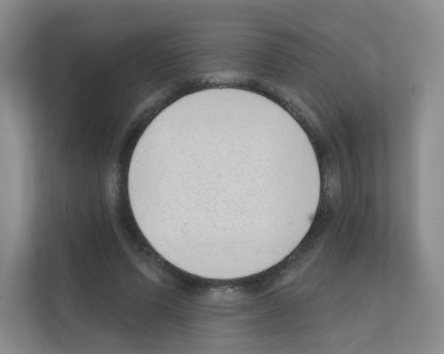 X0000111130591200908111040