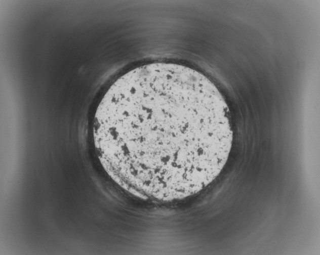 X0000111130592200908111040