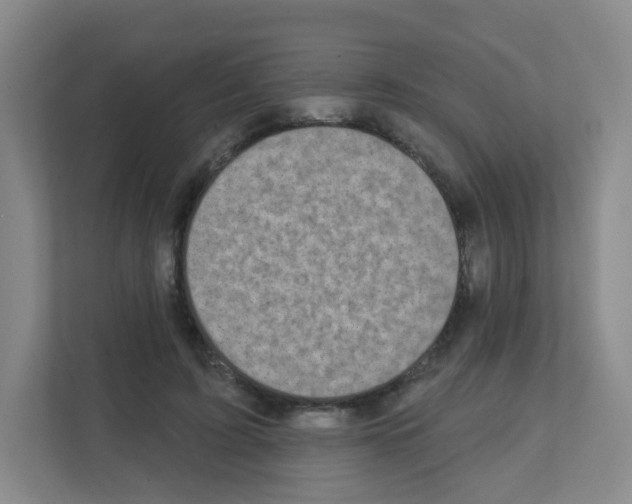 X0000111130595200908111040