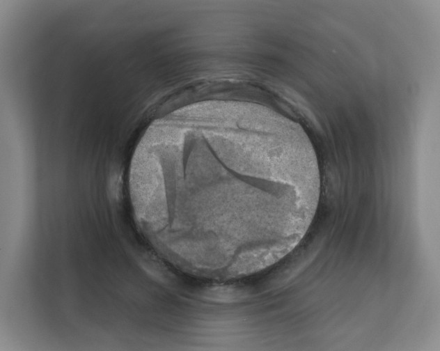 X0000111130596200908111040