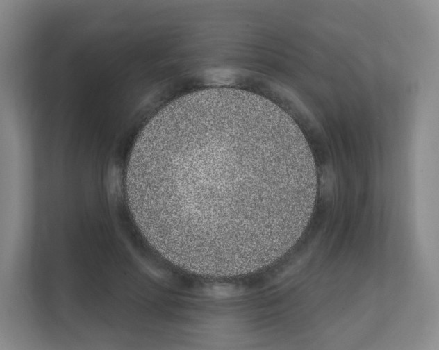 X0000111130598200908111040
