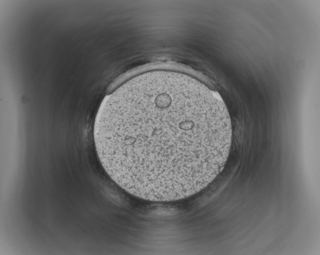 X0000111130601200908111040