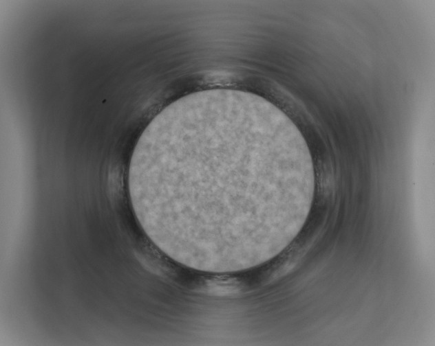 X0000111130603200908111040