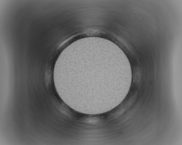 X0000111130604200908111040