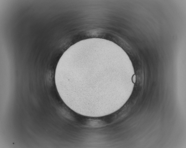 X0000111130605200908111040