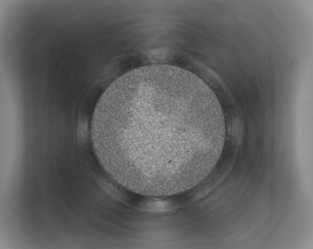 X0000111130610200908111040
