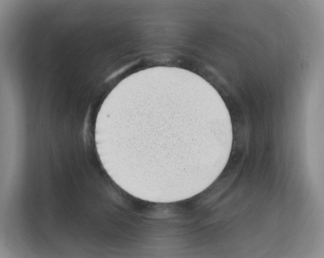 X0000111130612200908111040