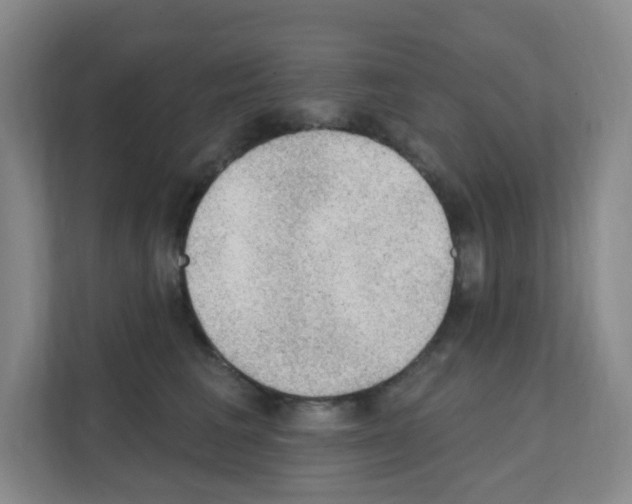 X0000111130613200908111040