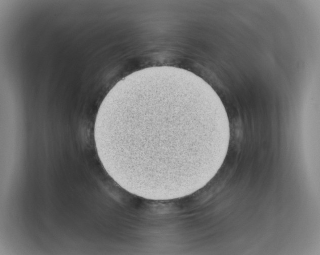 X0000111130615200908111040
