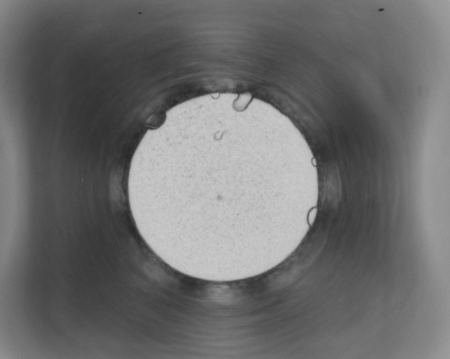 X0000111130616200908111040