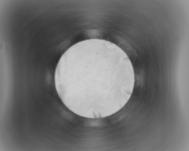 X0000111130618200908111040