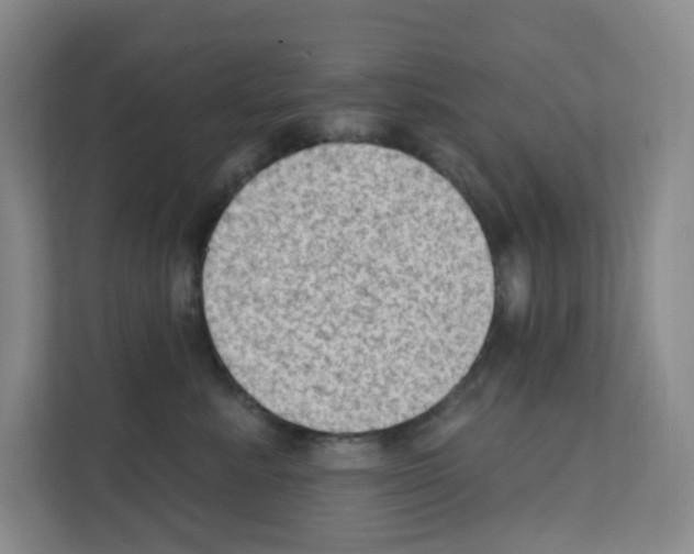 X0000111130619200908111040