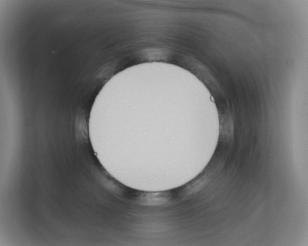 X0000111130622200908111040