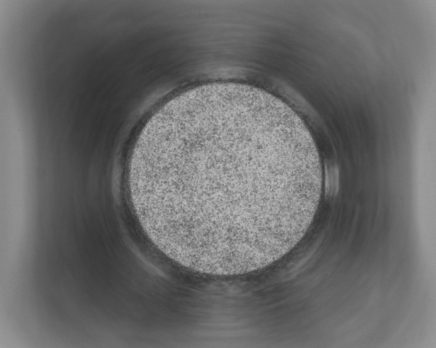 X0000111130627200908111039