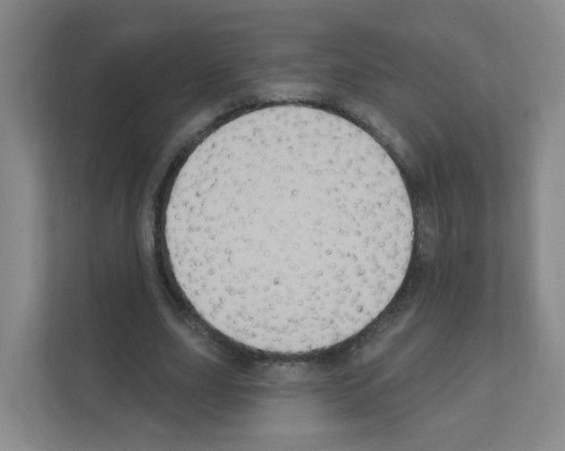 X0000111130631200908111039