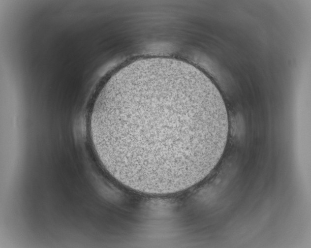 X0000111130632200908111039