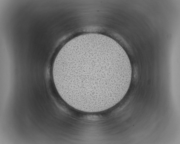 X0000111130636200908111040