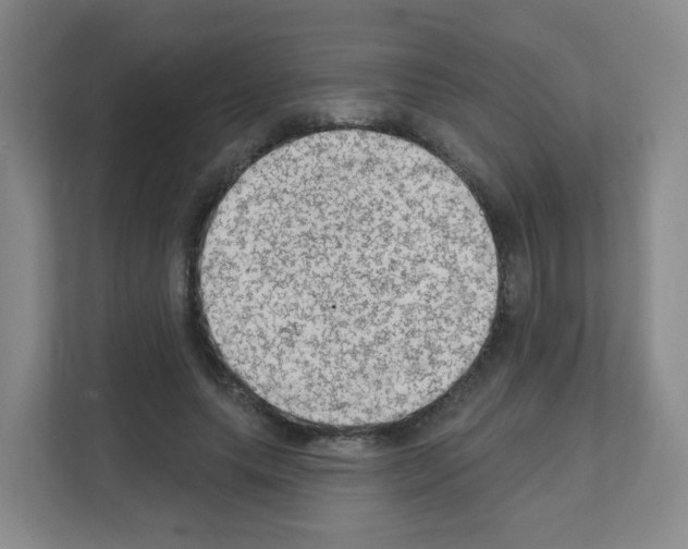 X0000111130639200908111040