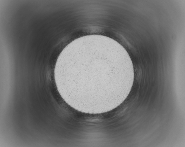 X0000111130643200908111040